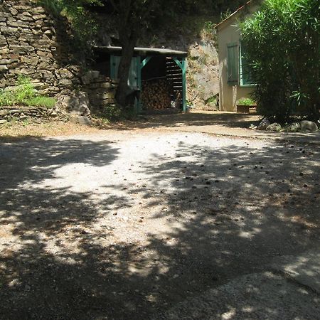 Prémian Le Petit Paradis מראה חיצוני תמונה